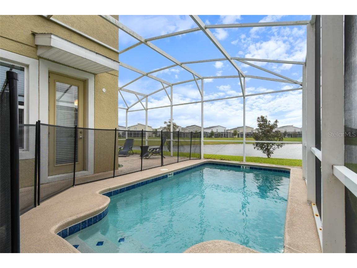 8942 Cabot Cliffs Drive Davenport FL 33896 O6371301 image54