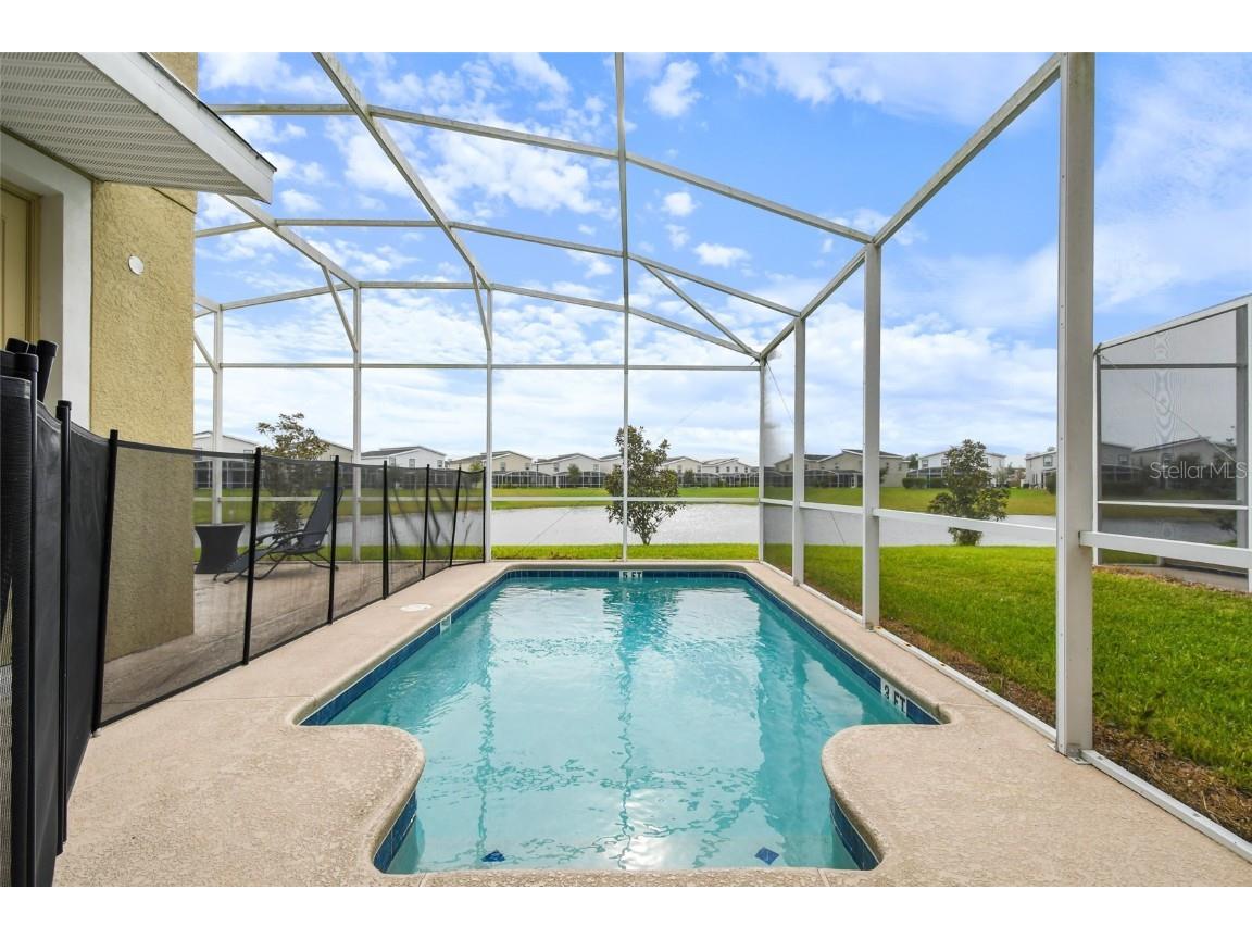 8942 Cabot Cliffs Drive Davenport FL 33896 O6371301 image55