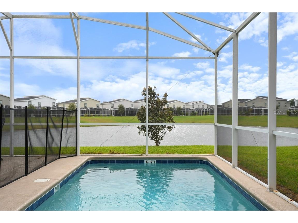 8942 Cabot Cliffs Drive Davenport FL 33896 O6371301 image56