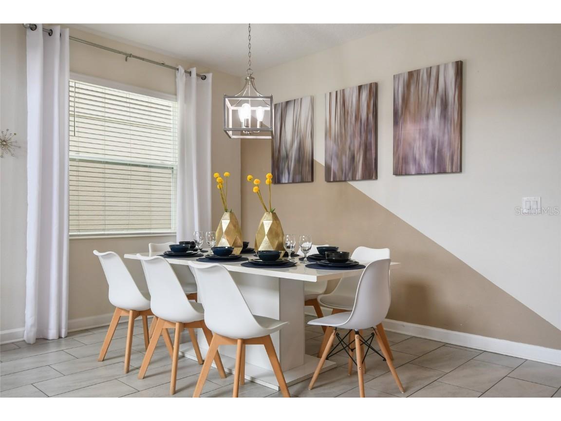 8942 Cabot Cliffs Drive Davenport FL 33896 O6371301 image6