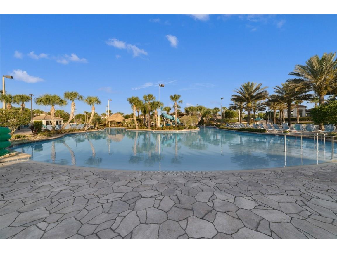 8942 Cabot Cliffs Drive Davenport FL 33896 O6371301 image65