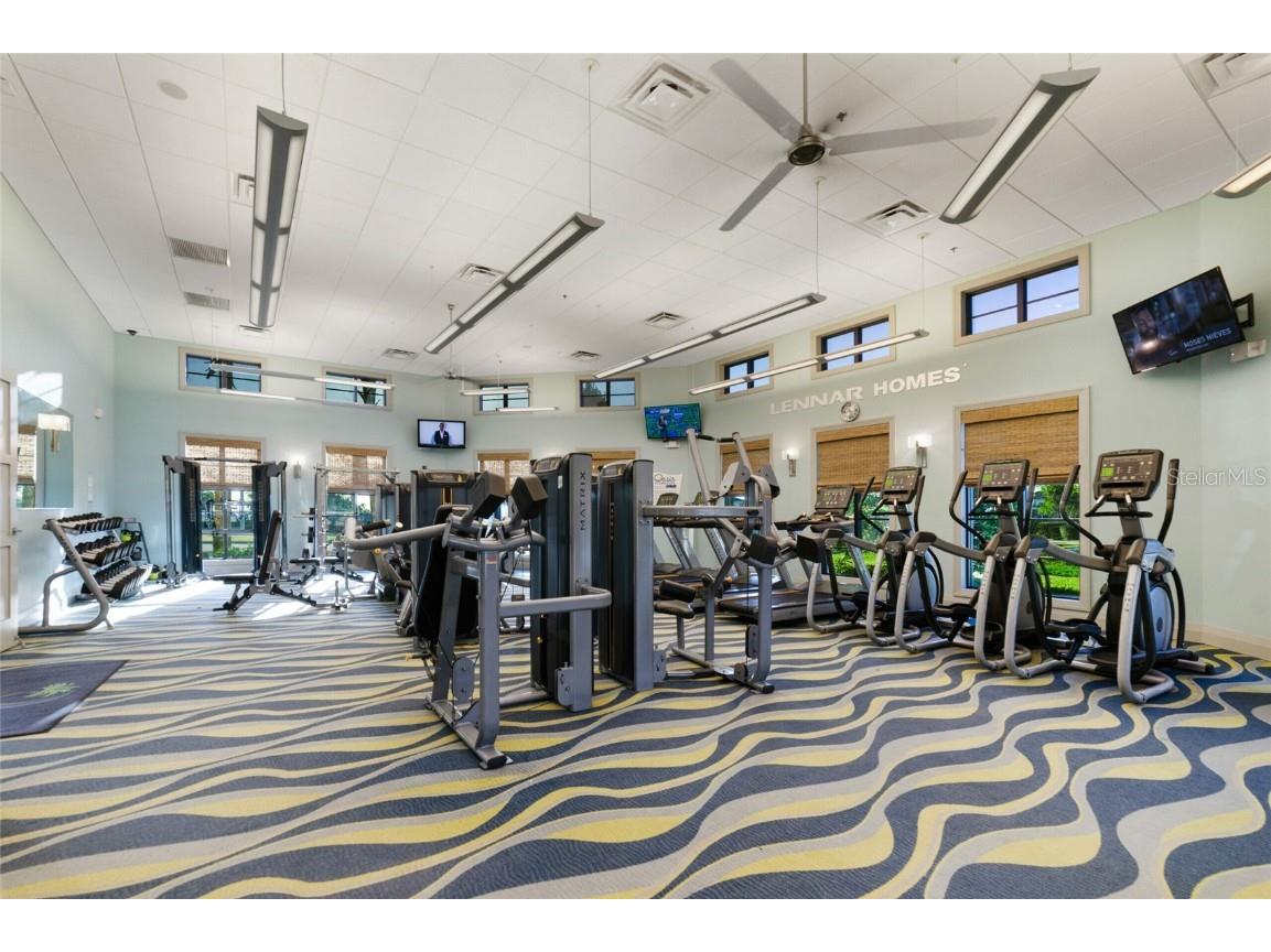 8942 Cabot Cliffs Drive Davenport FL 33896 O6371301 image68