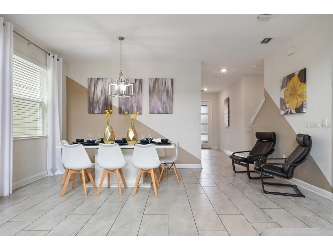 8942 Cabot Cliffs Drive Davenport FL 33896 O6371301 image7