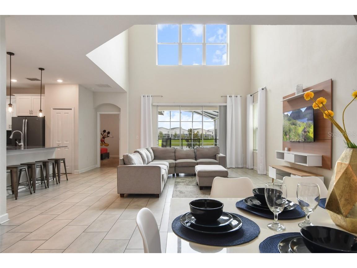 8942 Cabot Cliffs Drive Davenport FL 33896 O6371301 image9