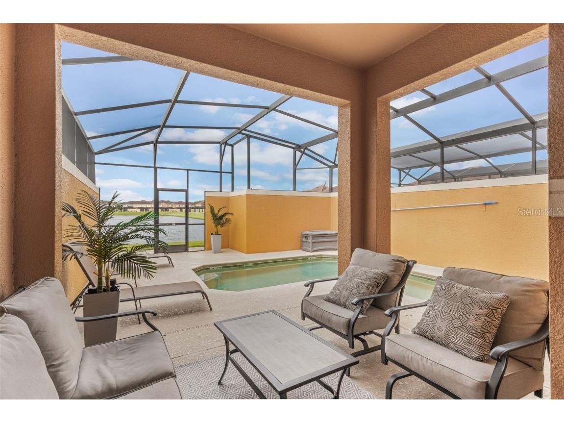 8942 Cuban Palm Road Kissimmee FL 34747 S5128305 image1