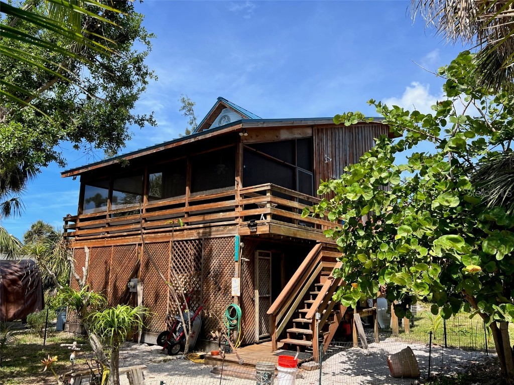 8942 Gulf Street Placida FL 33946 D6127776 image1