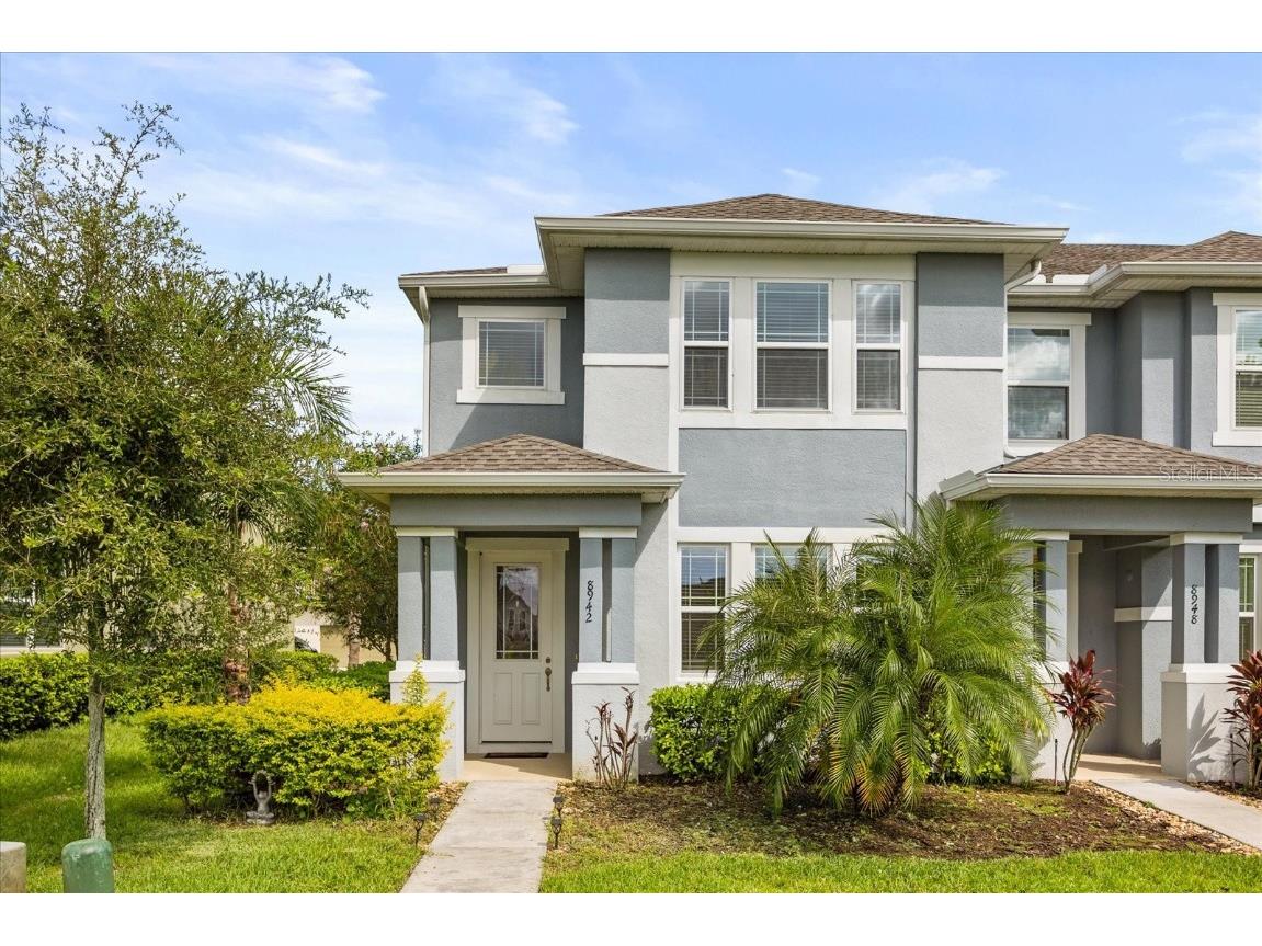 8942 Matriarca Aly Windermere FL 34786 O6328268 image1