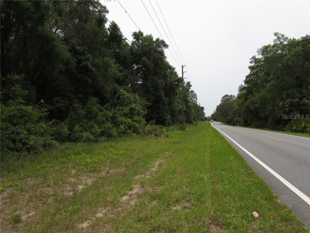 8942 N Parsnip Terrace Crystal River FL 34428 OM702813 image1