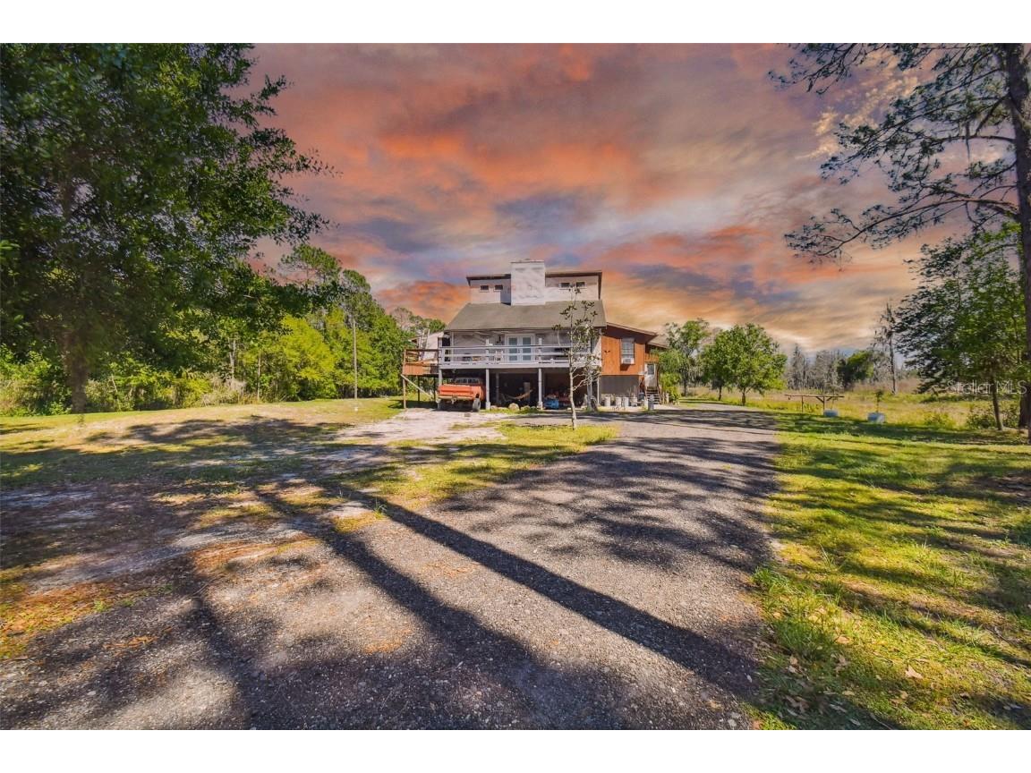 8942 Overlook Drive Wesley Chapel FL 33545 T3435029 image1