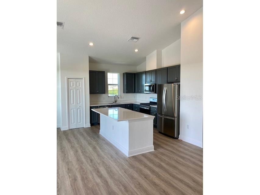 8942 Rocky Creek Drive Tampa FL 33615 T3426429 image5