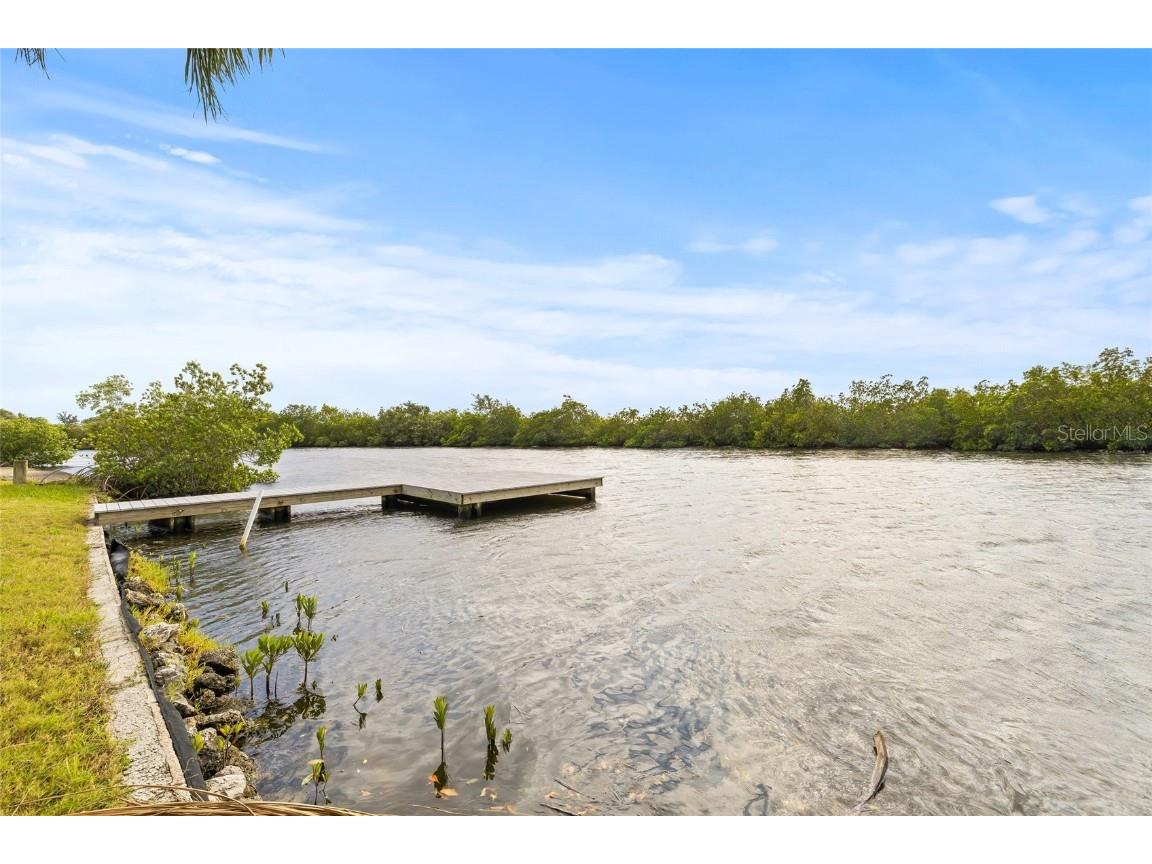 8942 Rocky Creek Drive Tampa FL 33615 TB8327268 image1