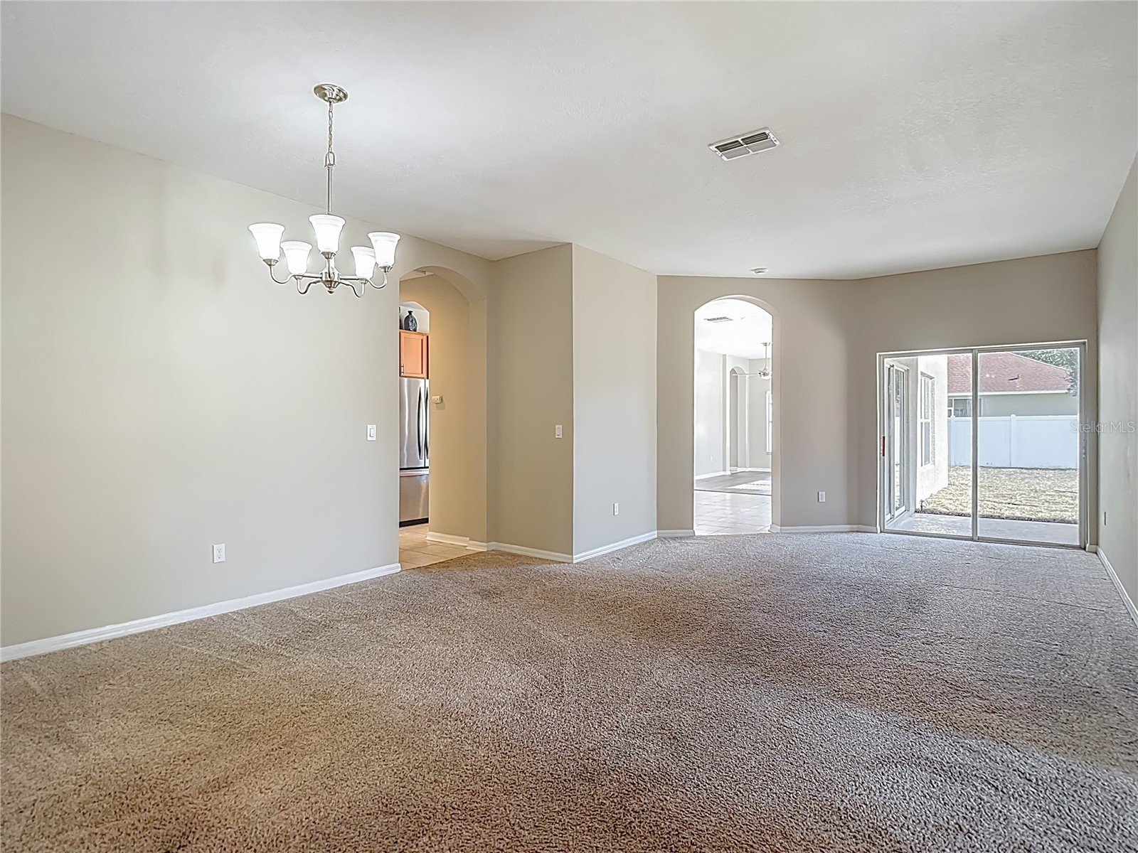 8942 Sandusky Lane New Port Richey FL 34654 TB8462015 image10