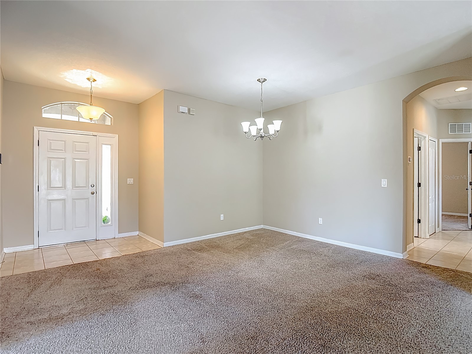 8942 Sandusky Lane New Port Richey FL 34654 TB8462015 image11