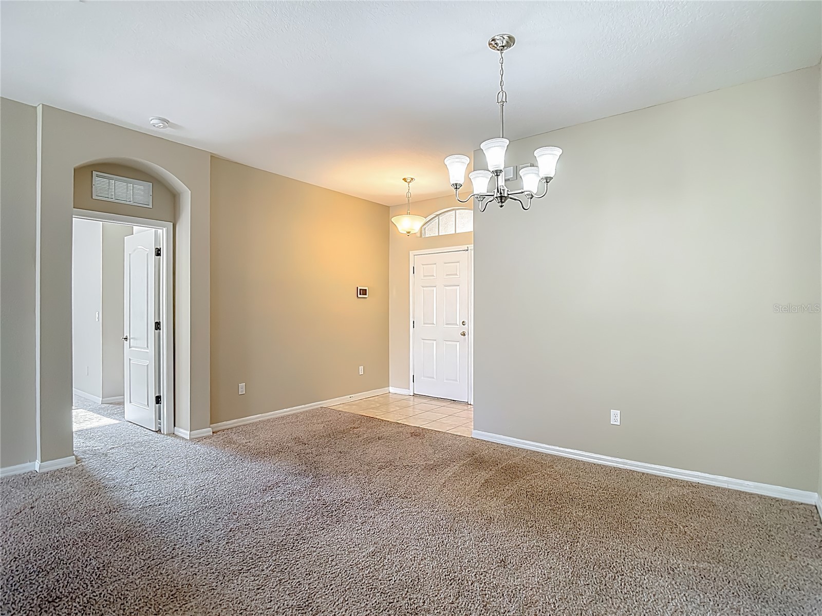 8942 Sandusky Lane New Port Richey FL 34654 TB8462015 image12