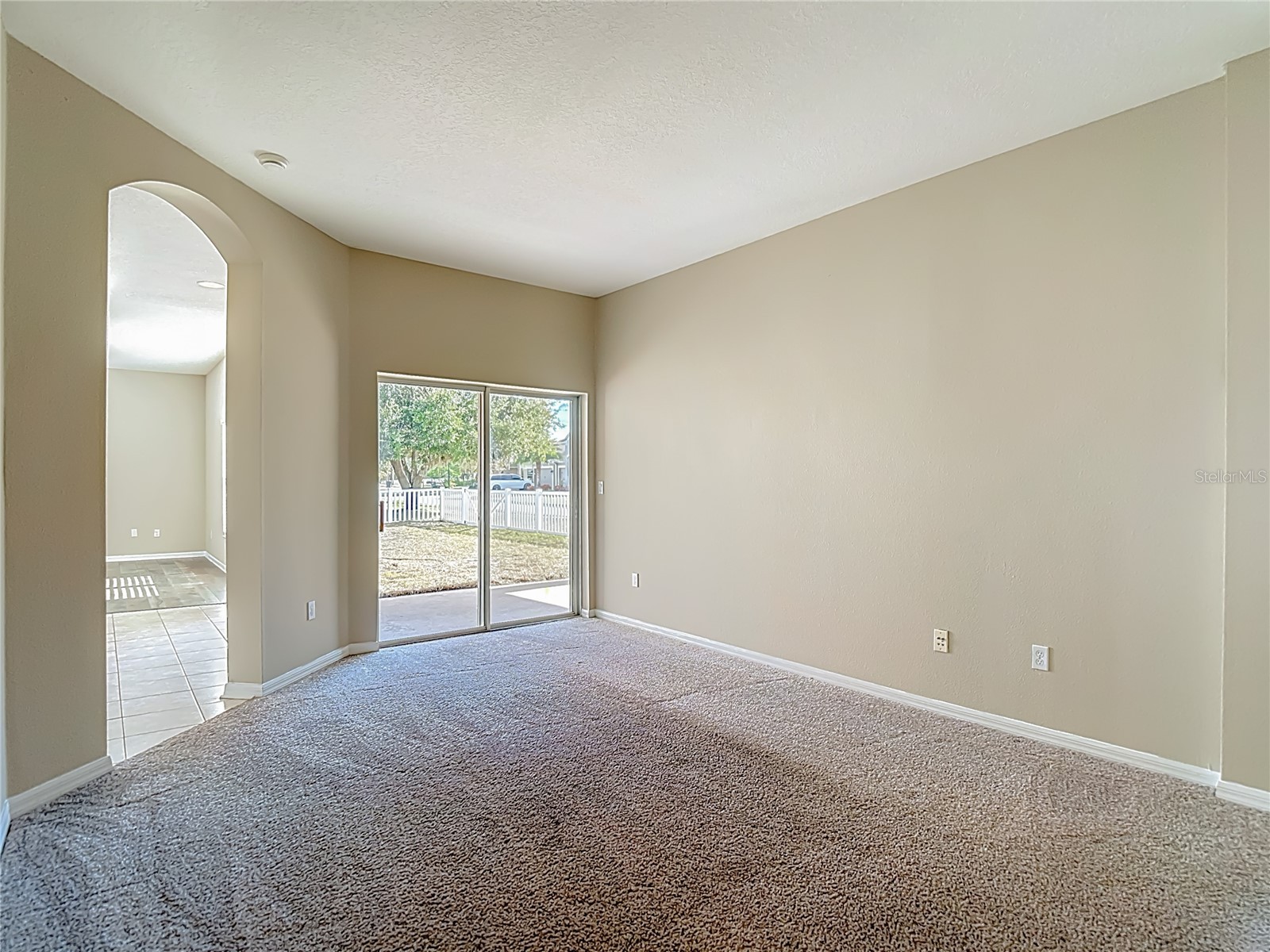 8942 Sandusky Lane New Port Richey FL 34654 TB8462015 image13