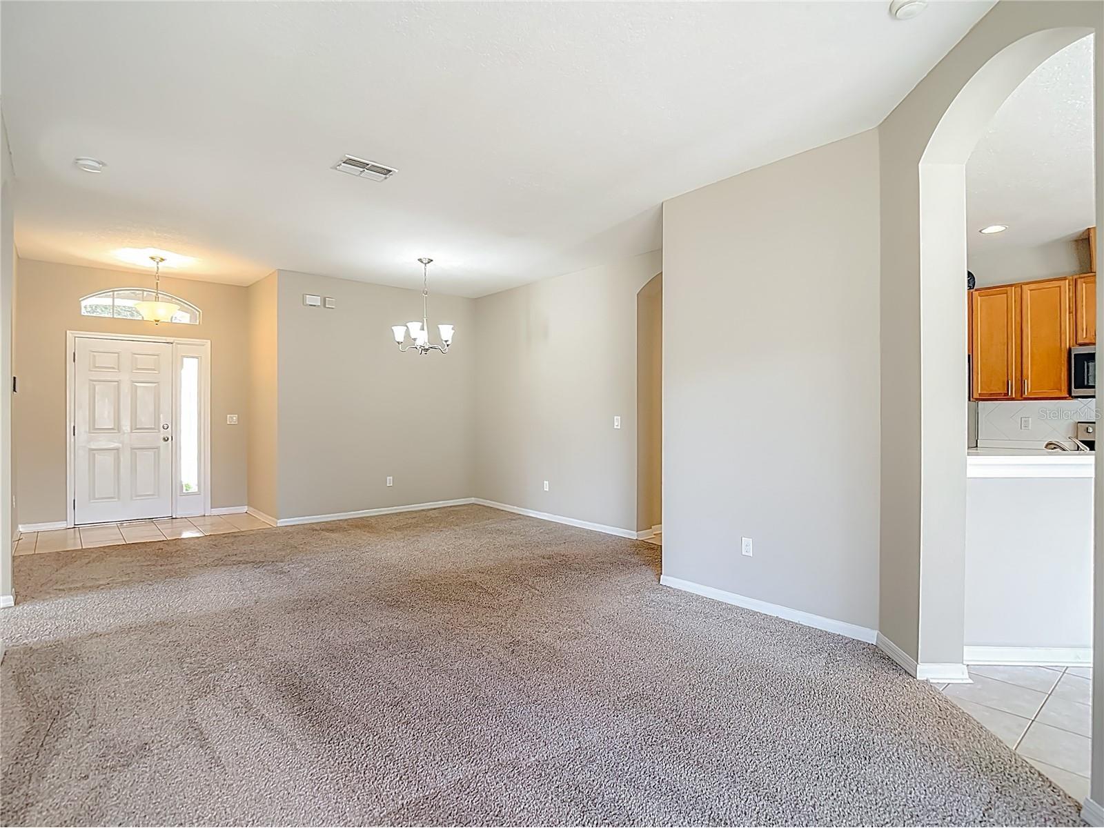 8942 Sandusky Lane New Port Richey FL 34654 TB8462015 image15