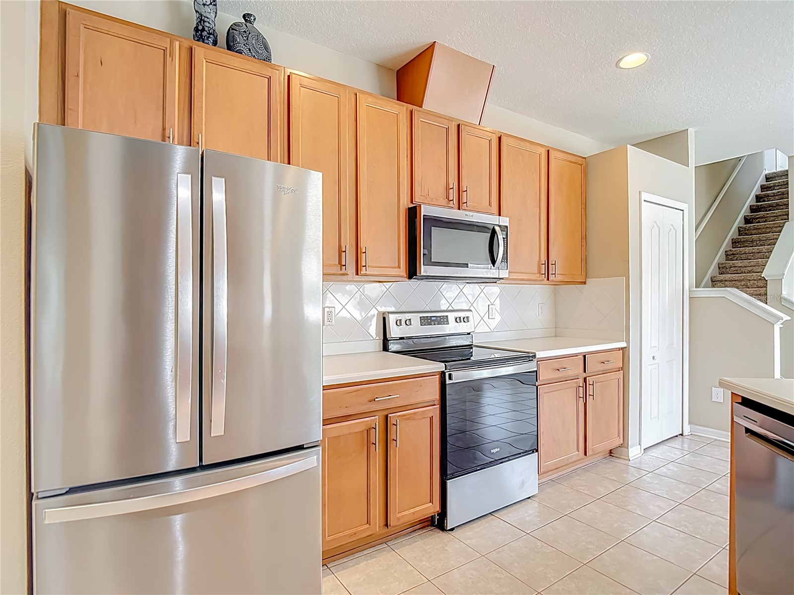 8942 Sandusky Lane New Port Richey FL 34654 TB8462015 image16