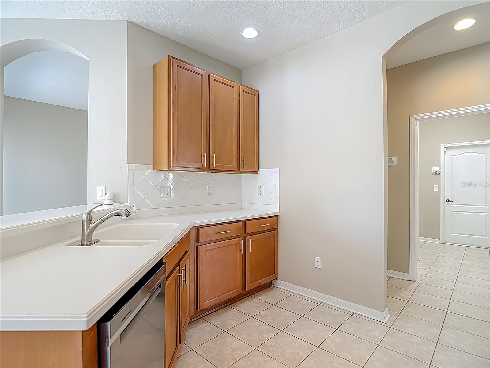 8942 Sandusky Lane New Port Richey FL 34654 TB8462015 image19