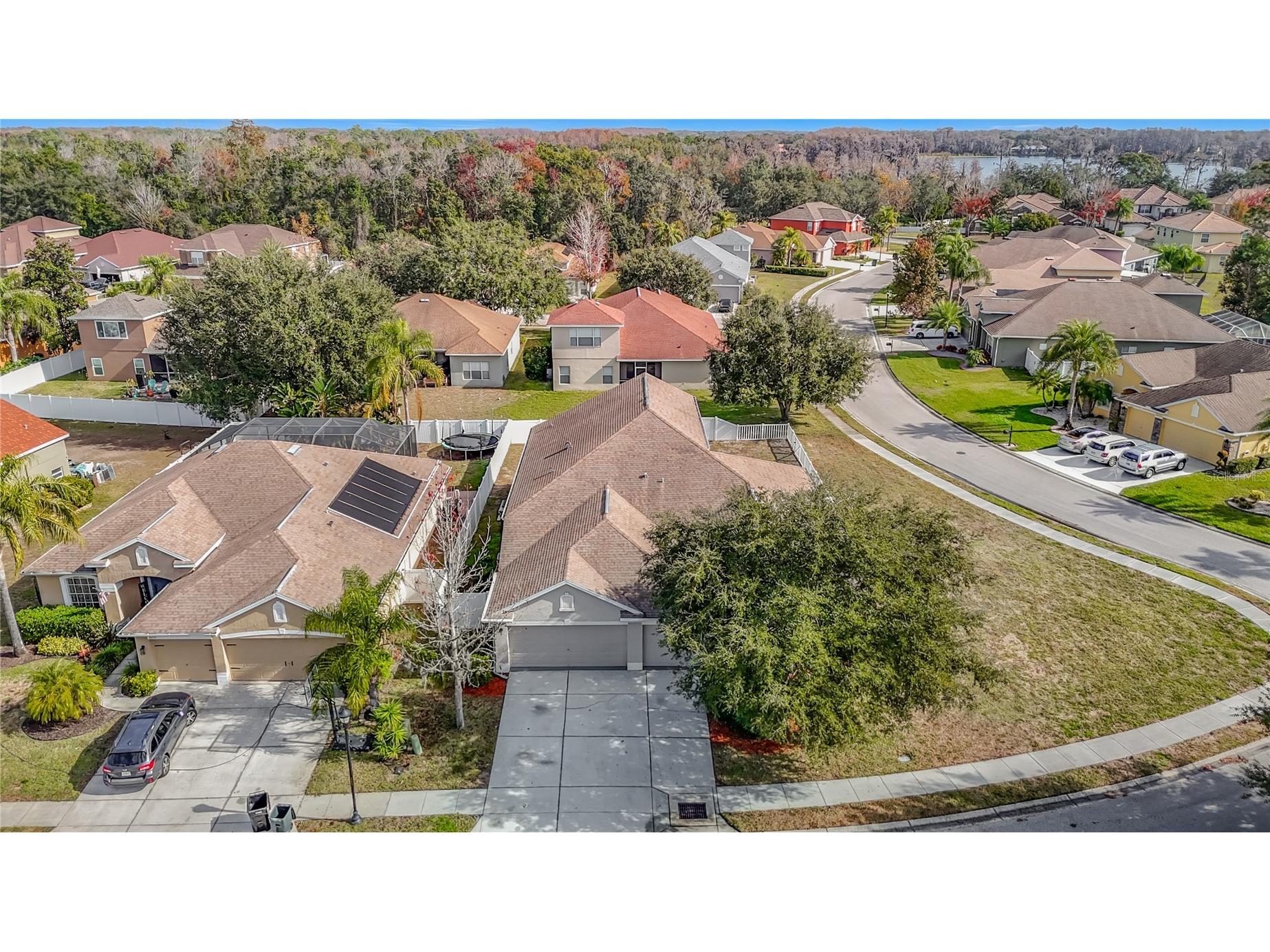 8942 Sandusky Lane New Port Richey FL 34654 TB8462015 image2