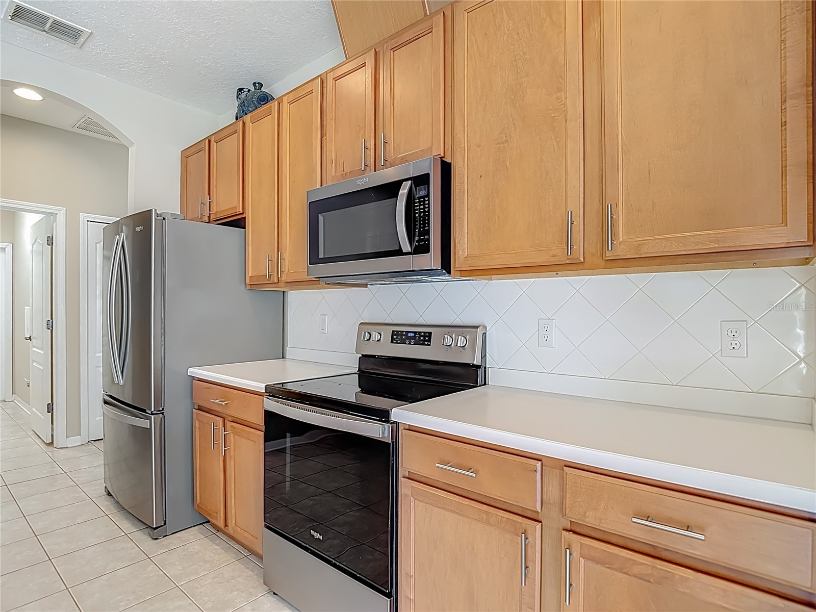 8942 Sandusky Lane New Port Richey FL 34654 TB8462015 image20