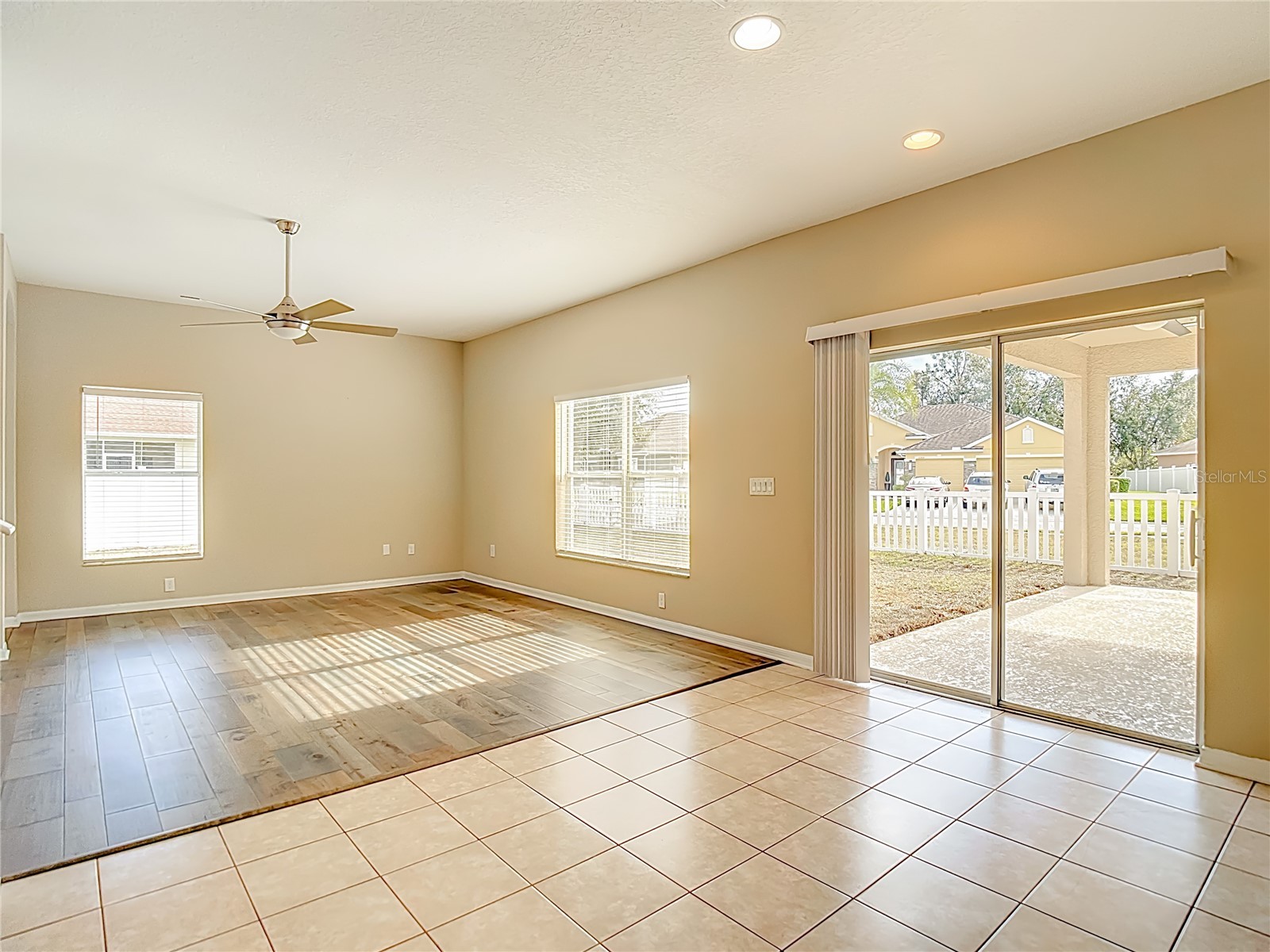 8942 Sandusky Lane New Port Richey FL 34654 TB8462015 image21