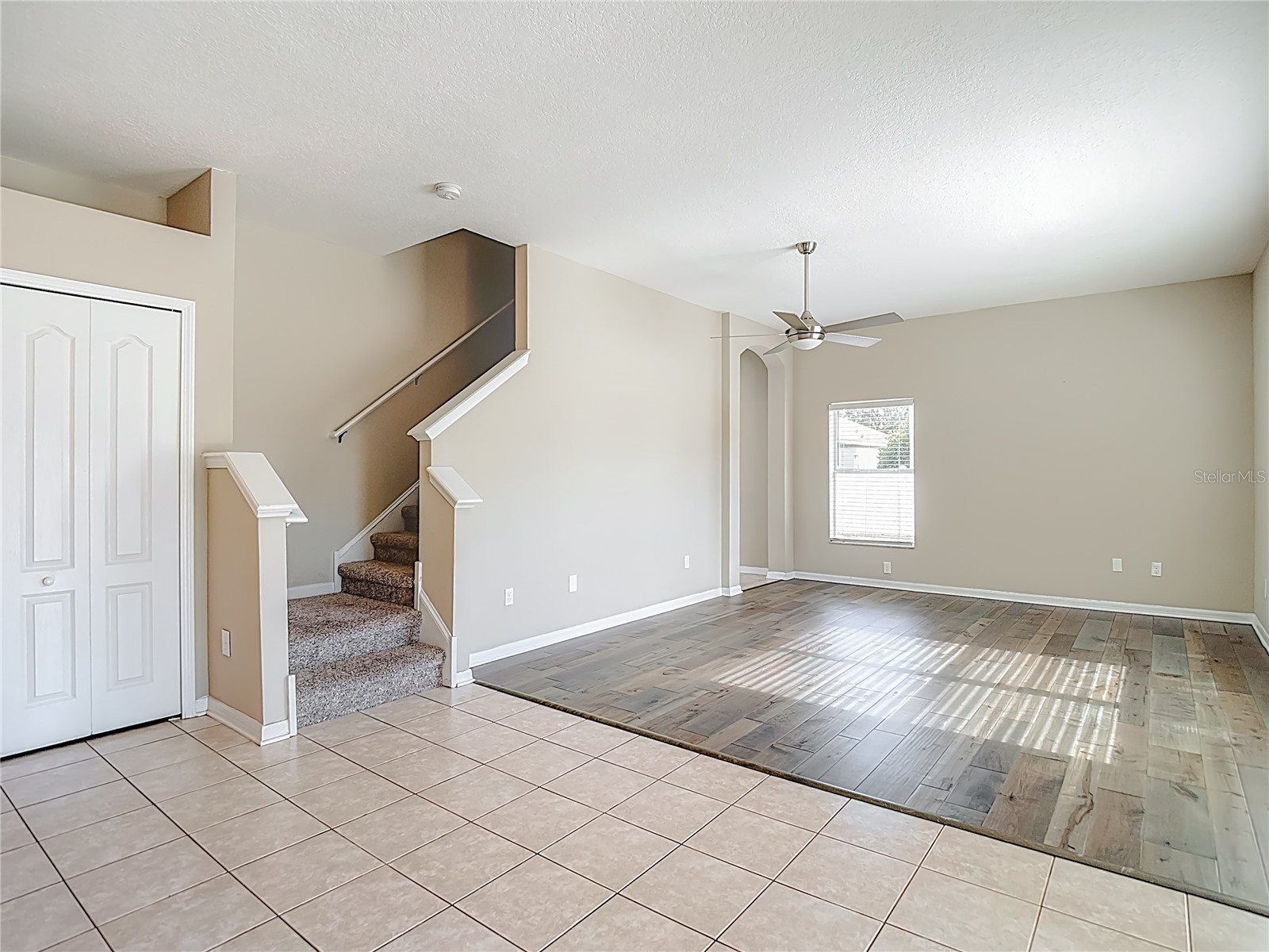 8942 Sandusky Lane New Port Richey FL 34654 TB8462015 image22