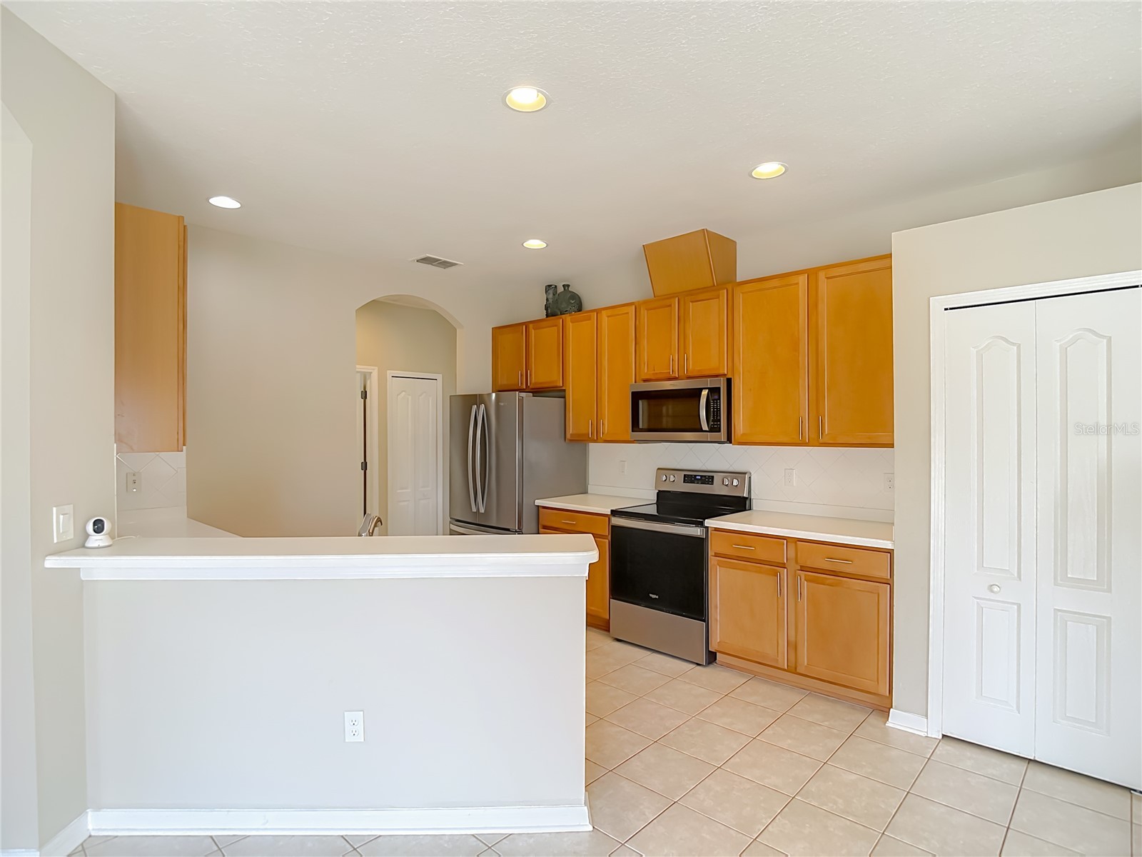 8942 Sandusky Lane New Port Richey FL 34654 TB8462015 image23