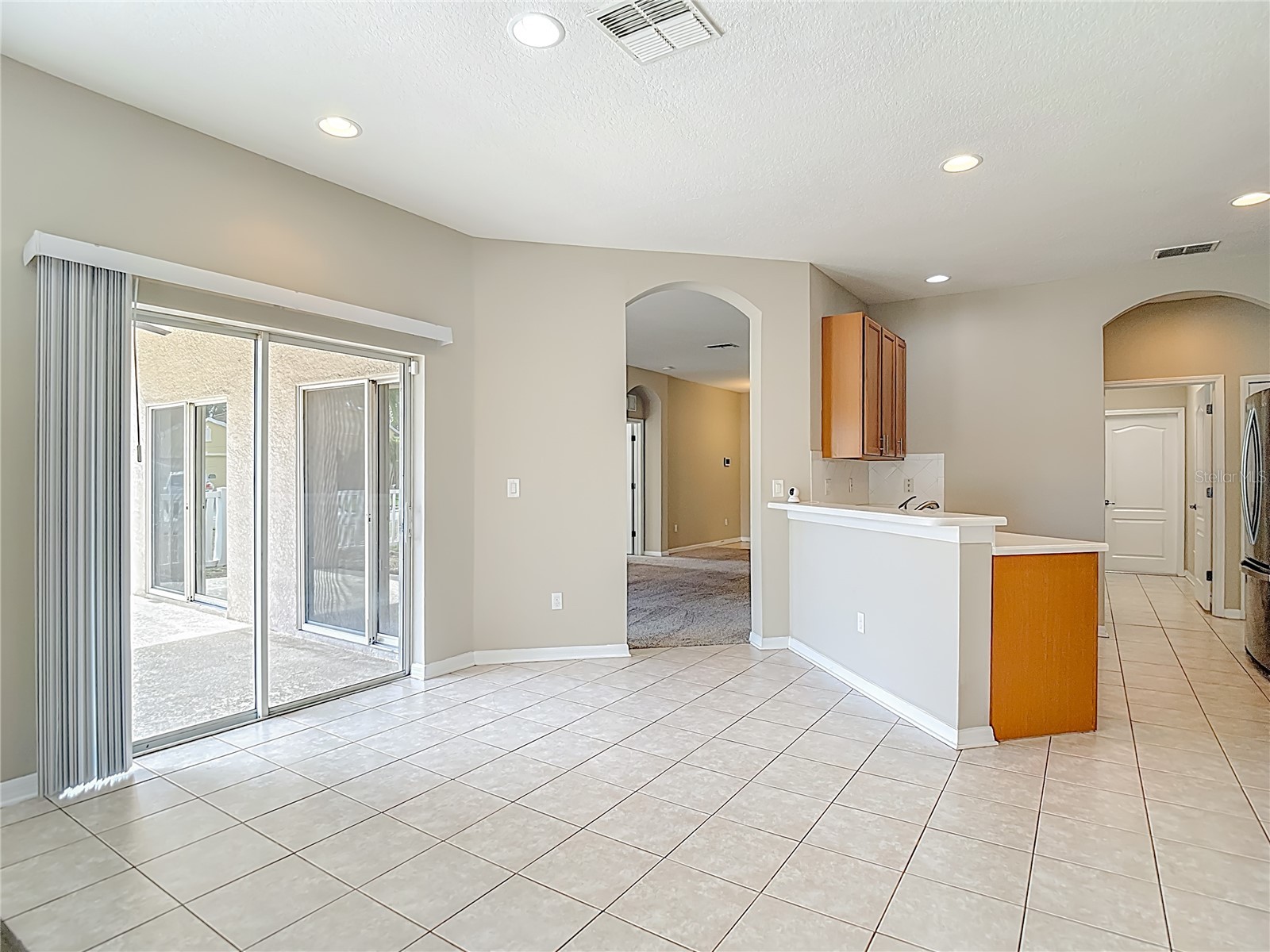 8942 Sandusky Lane New Port Richey FL 34654 TB8462015 image25