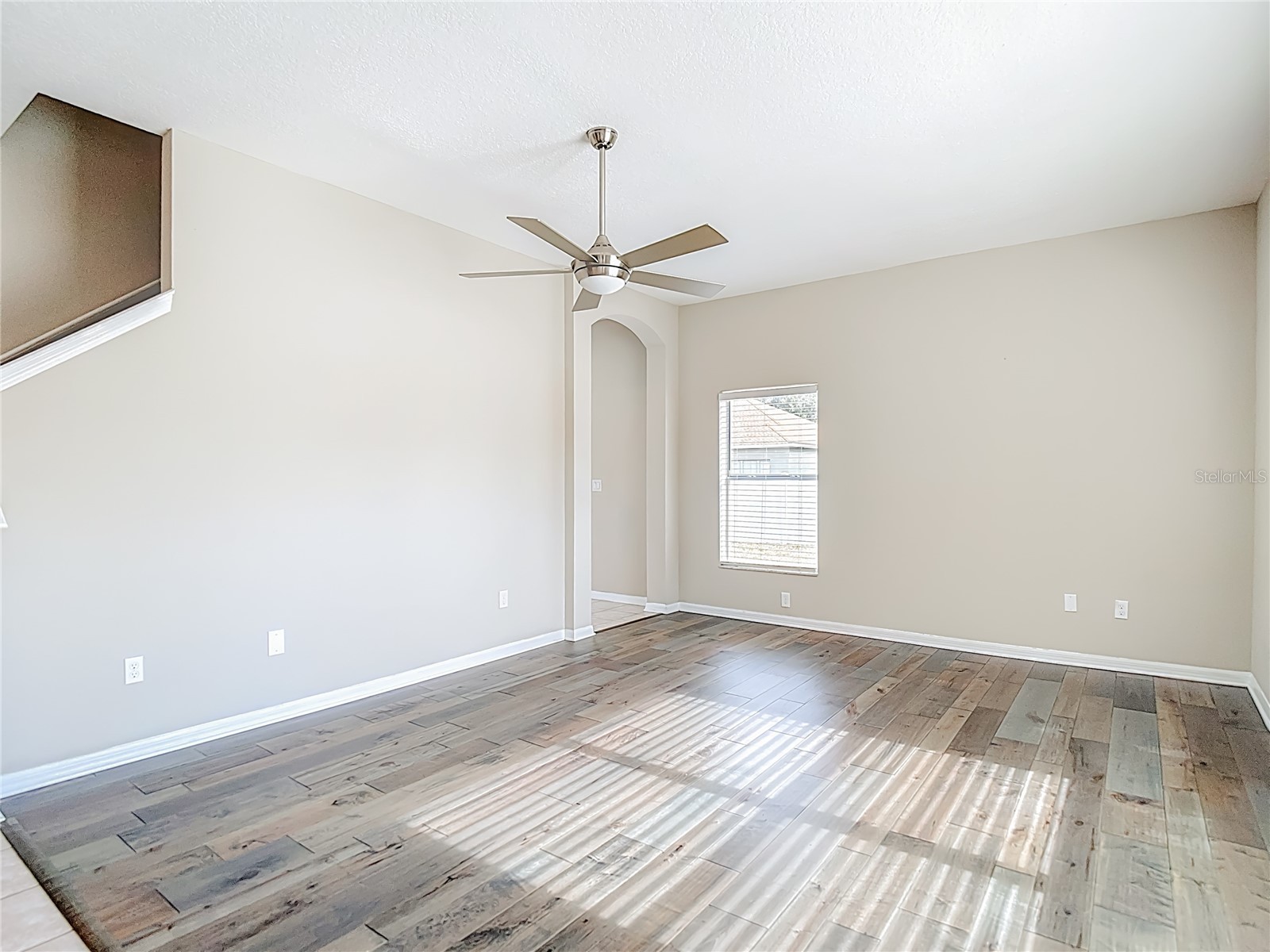 8942 Sandusky Lane New Port Richey FL 34654 TB8462015 image27