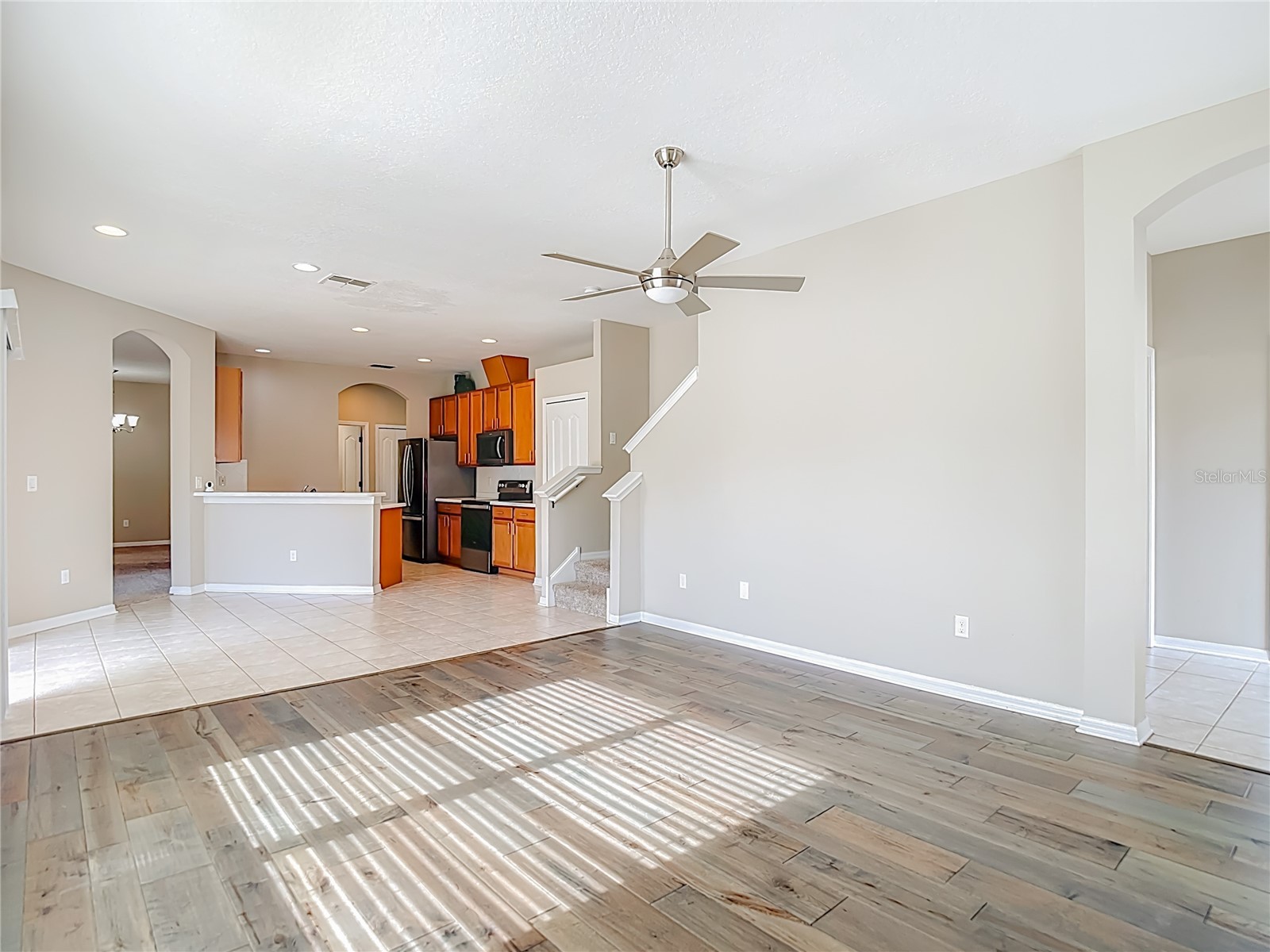 8942 Sandusky Lane New Port Richey FL 34654 TB8462015 image28