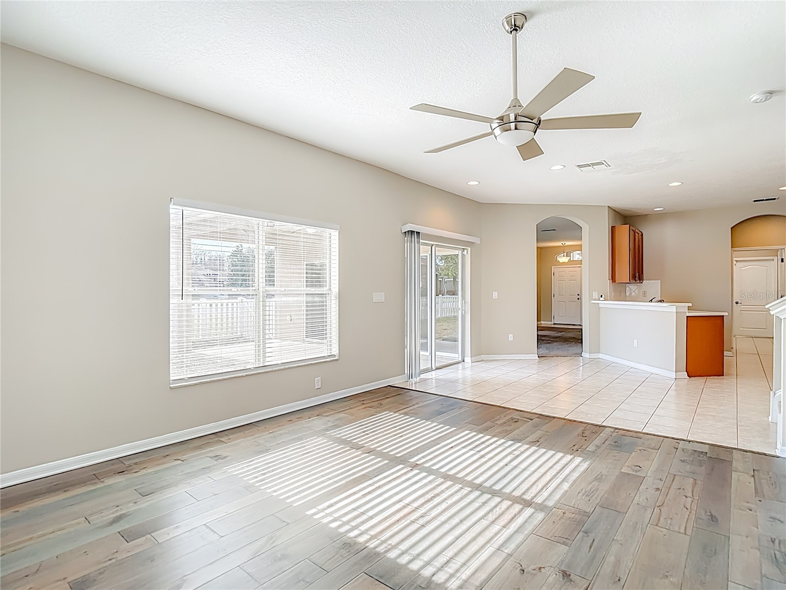 8942 Sandusky Lane New Port Richey FL 34654 TB8462015 image29