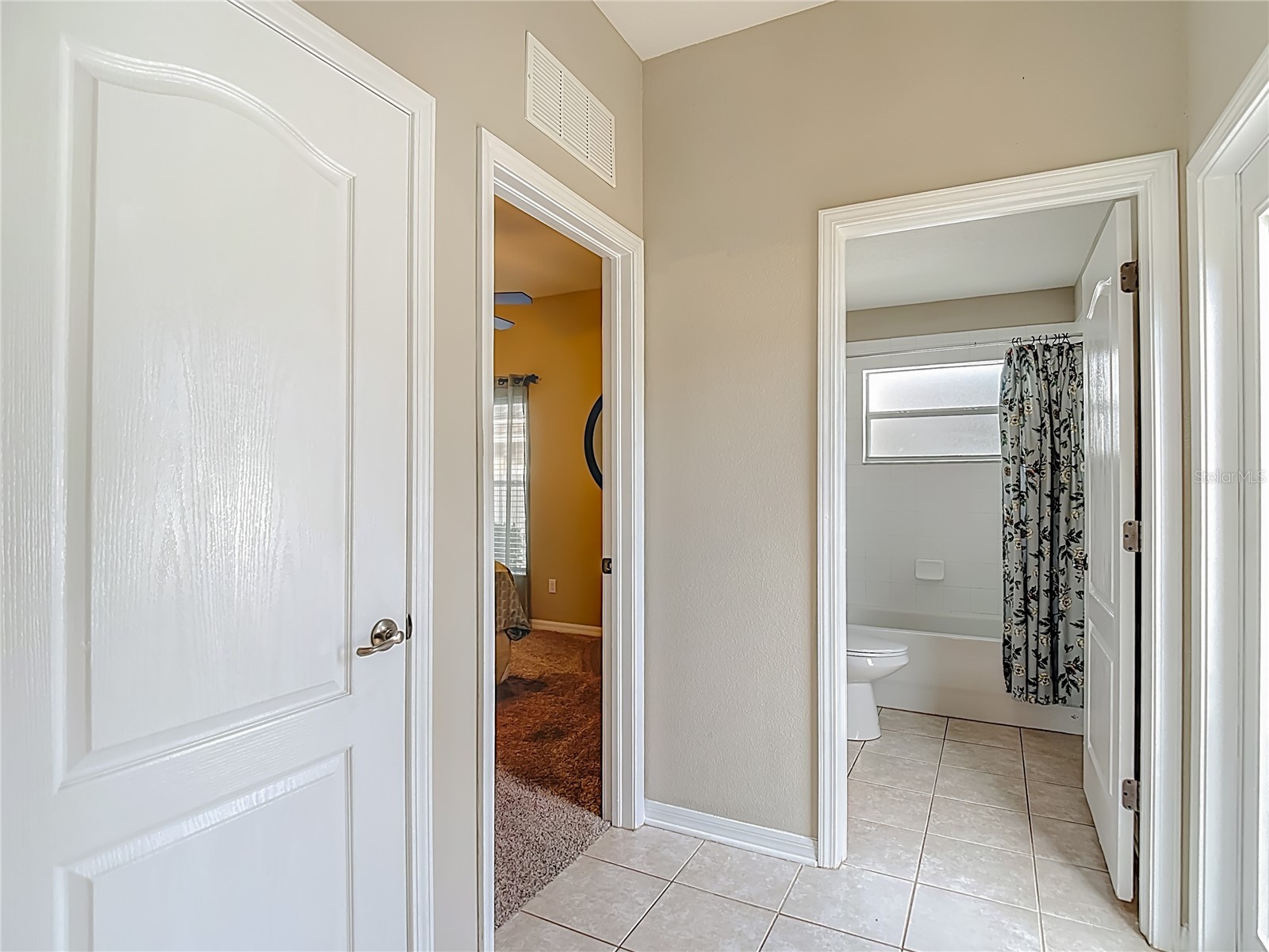 8942 Sandusky Lane New Port Richey FL 34654 TB8462015 image30