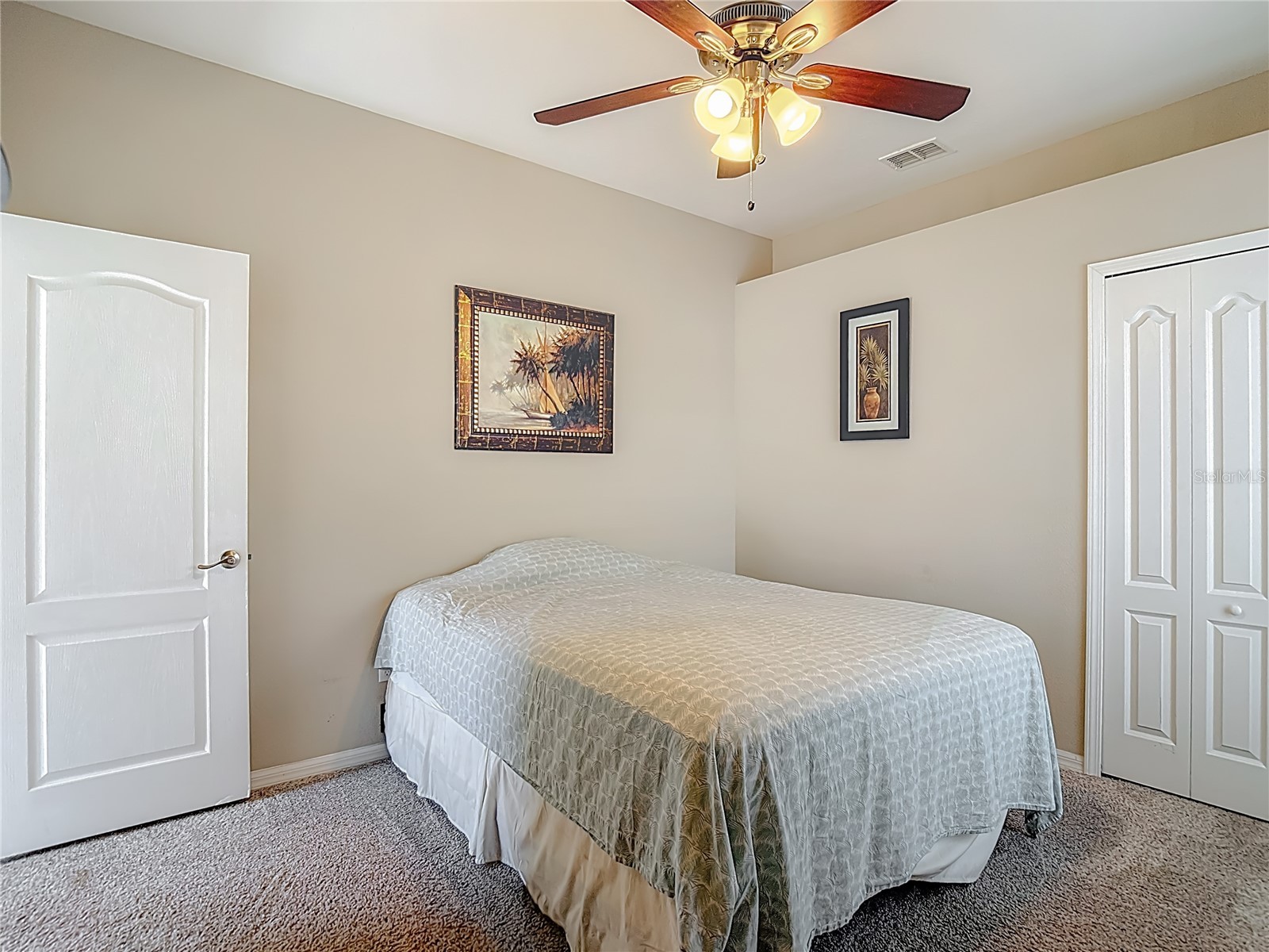 8942 Sandusky Lane New Port Richey FL 34654 TB8462015 image32