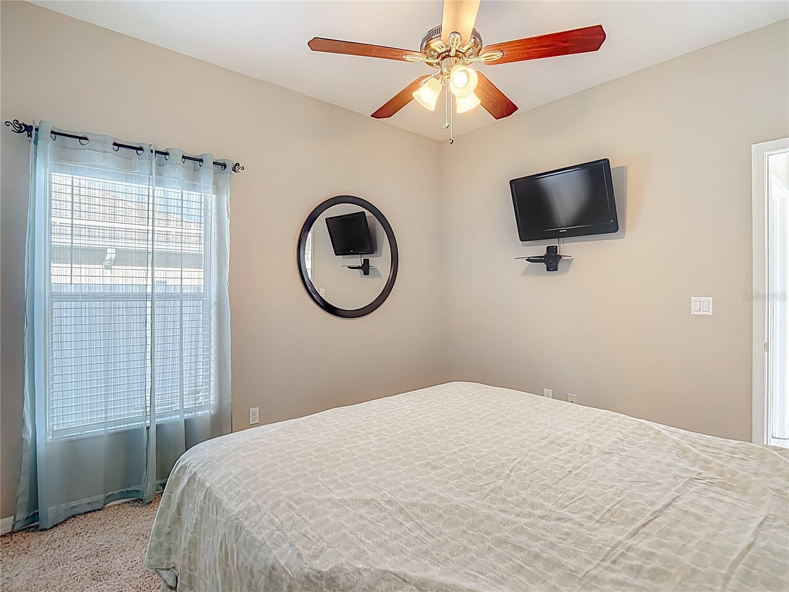 8942 Sandusky Lane New Port Richey FL 34654 TB8462015 image34