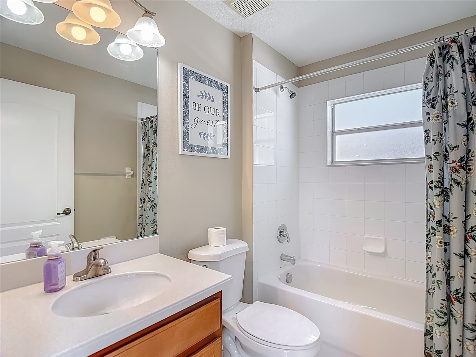 8942 Sandusky Lane New Port Richey FL 34654 TB8462015 image35