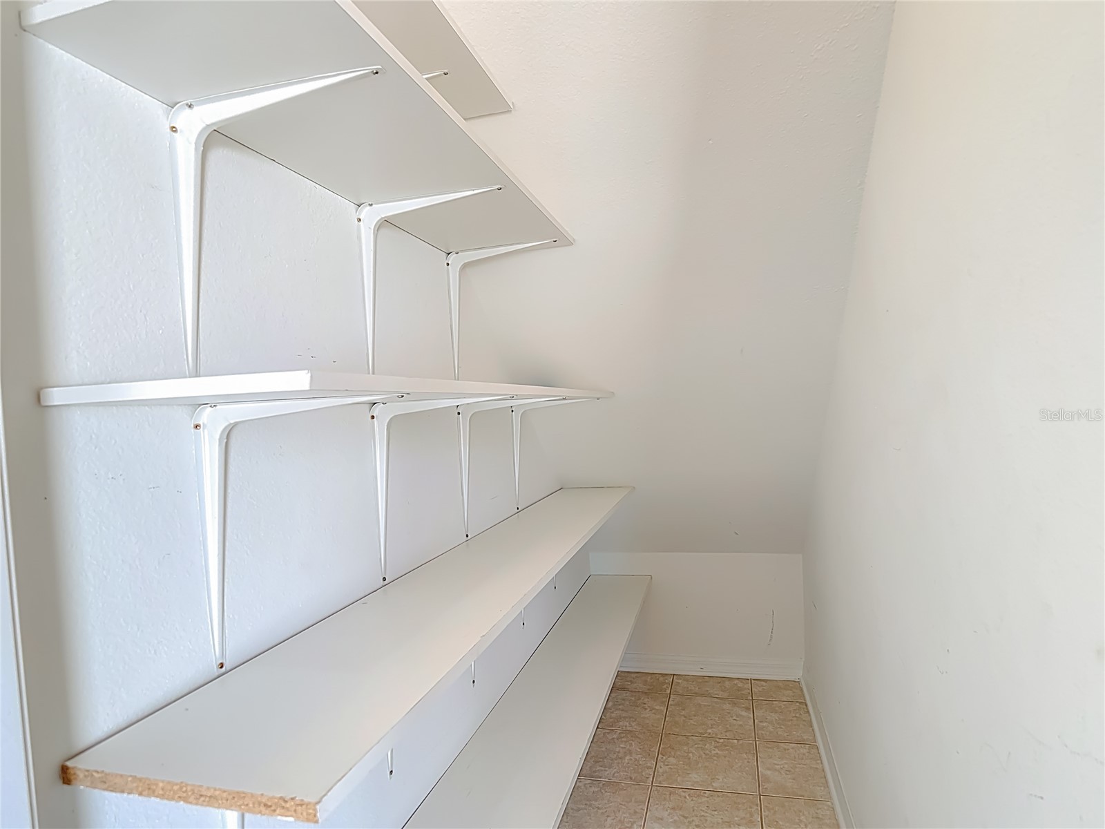 8942 Sandusky Lane New Port Richey FL 34654 TB8462015 image36