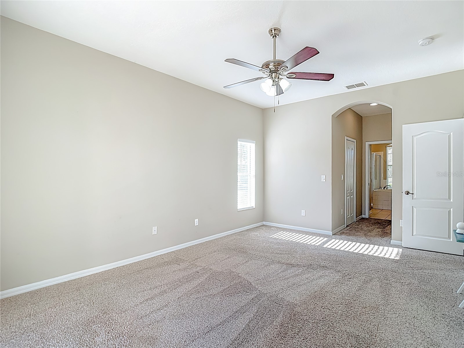 8942 Sandusky Lane New Port Richey FL 34654 TB8462015 image38