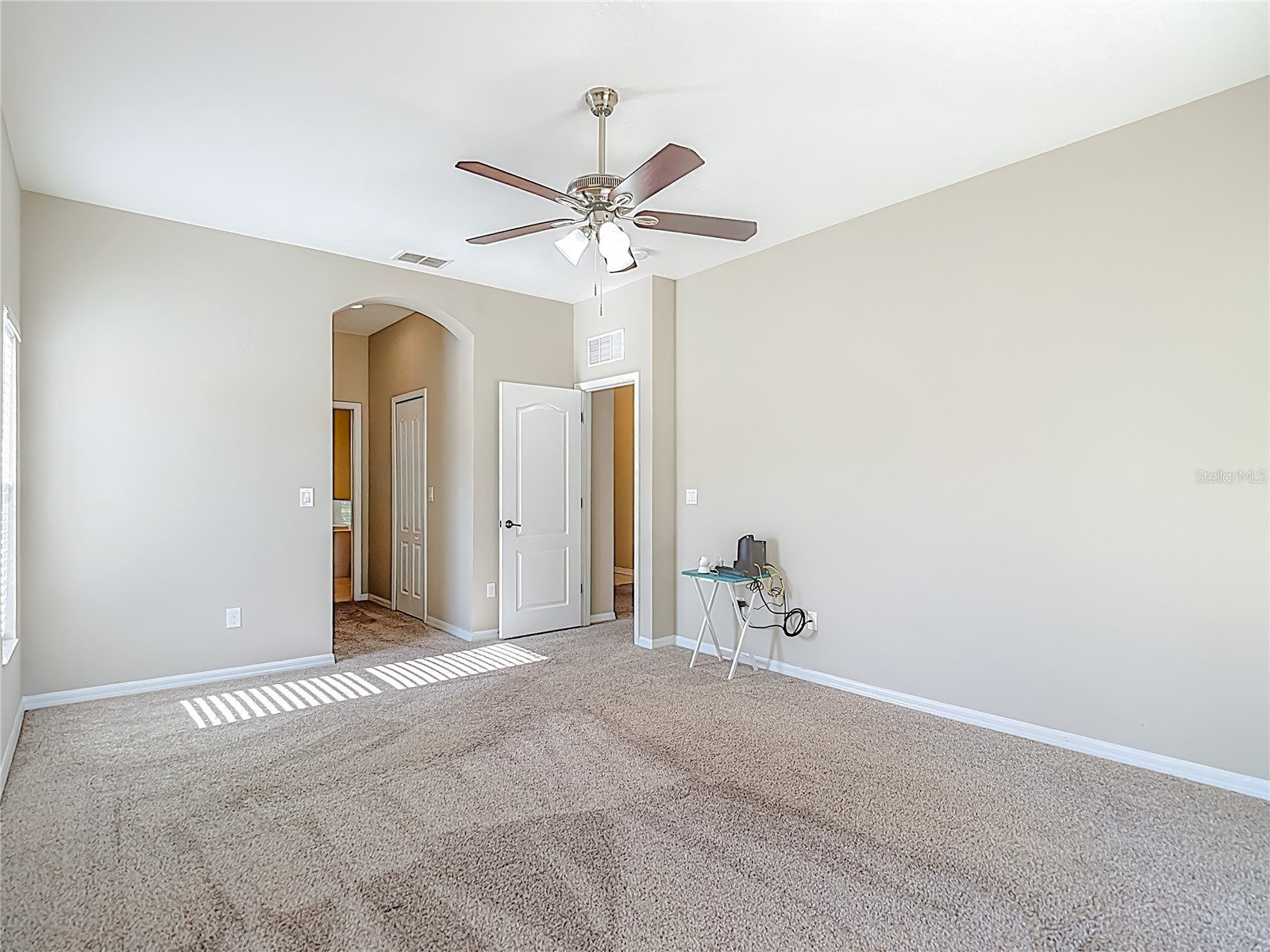 8942 Sandusky Lane New Port Richey FL 34654 TB8462015 image39