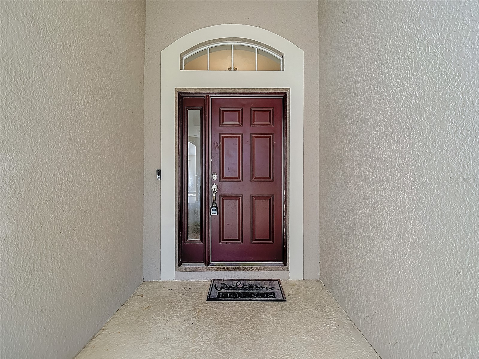 8942 Sandusky Lane New Port Richey FL 34654 TB8462015 image4