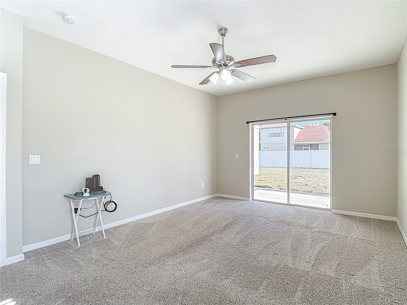 8942 Sandusky Lane New Port Richey FL 34654 TB8462015 image40