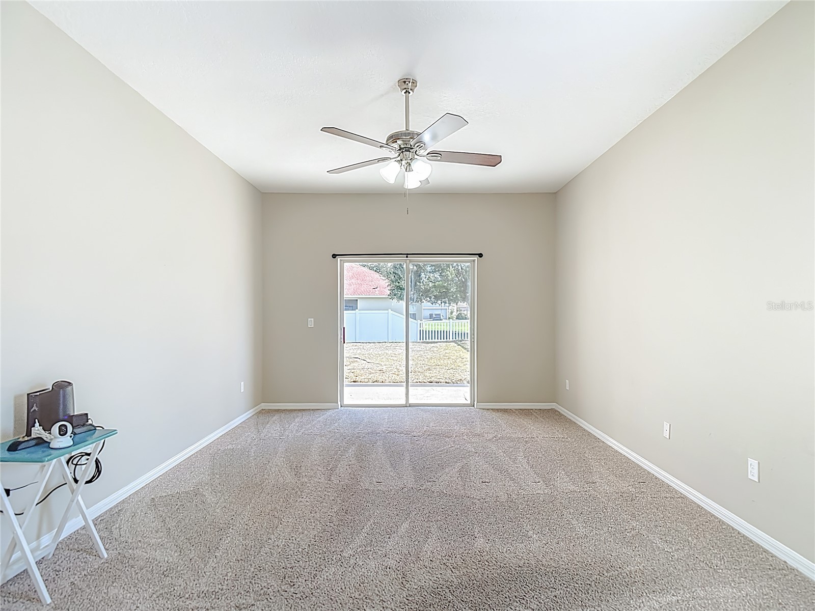 8942 Sandusky Lane New Port Richey FL 34654 TB8462015 image41