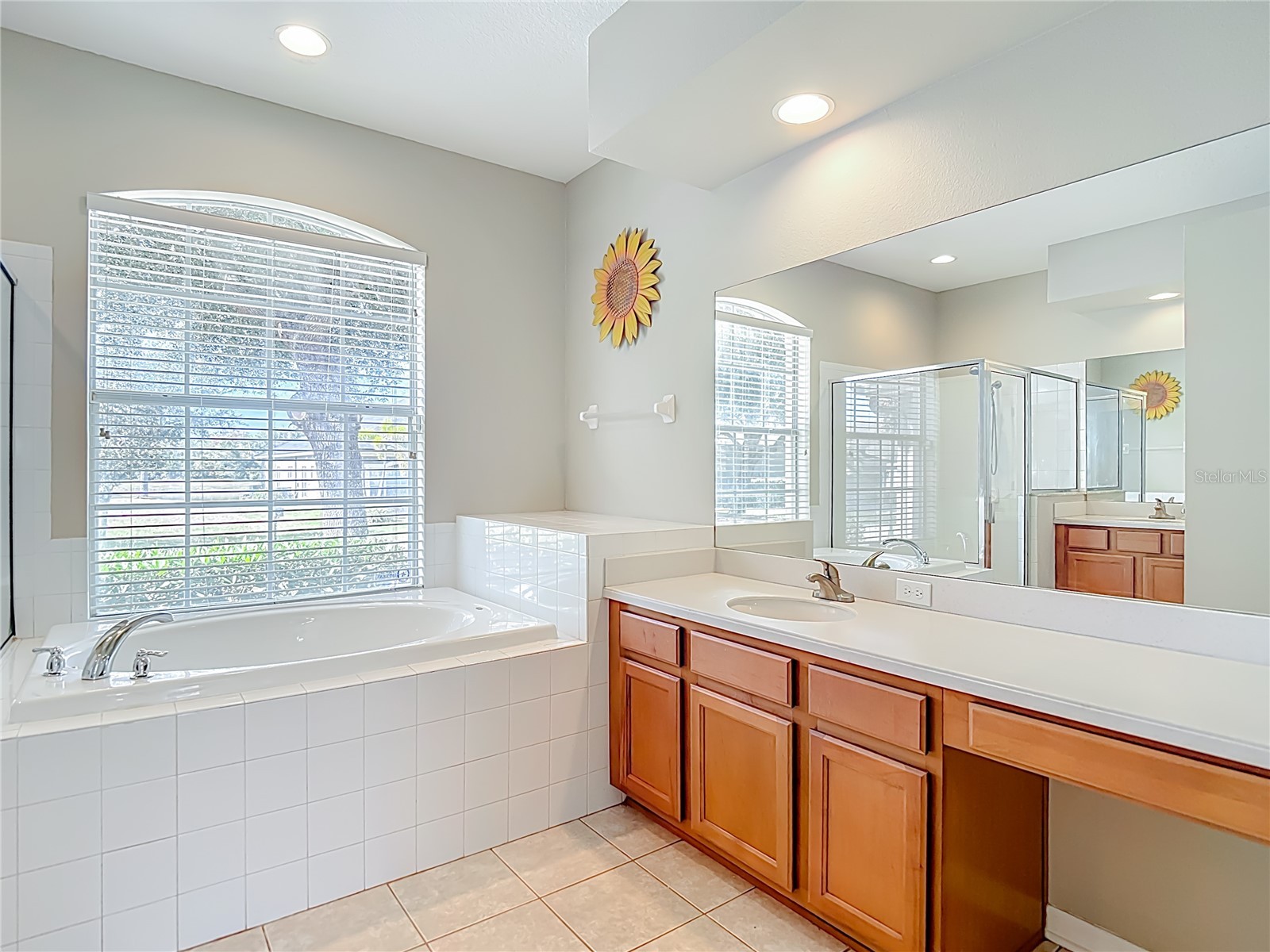 8942 Sandusky Lane New Port Richey FL 34654 TB8462015 image43