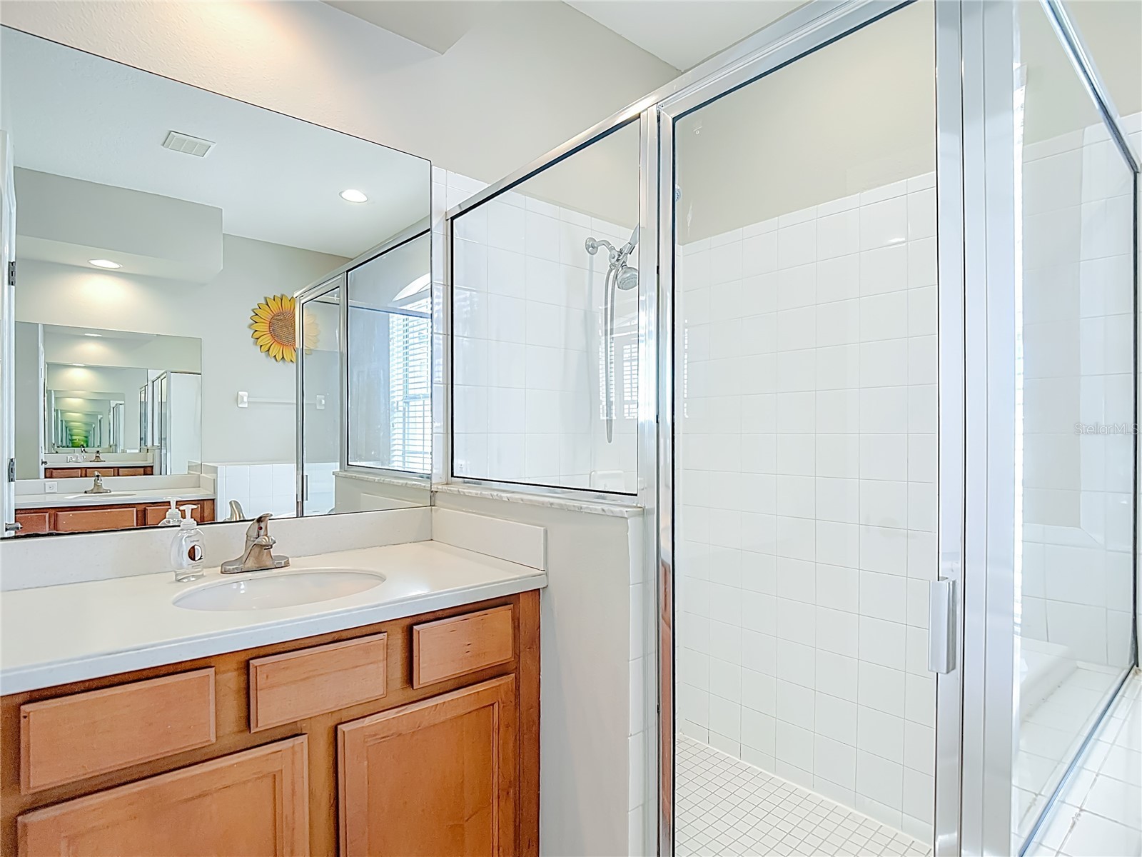 8942 Sandusky Lane New Port Richey FL 34654 TB8462015 image46