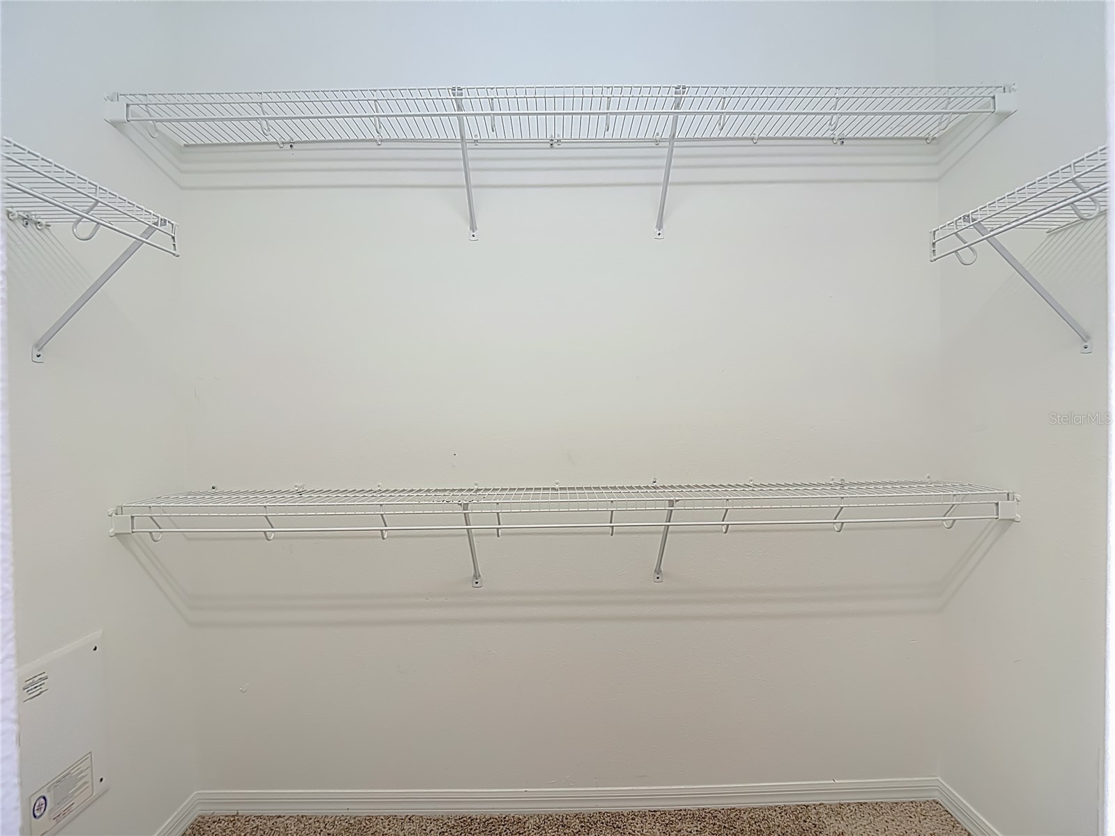 8942 Sandusky Lane New Port Richey FL 34654 TB8462015 image48