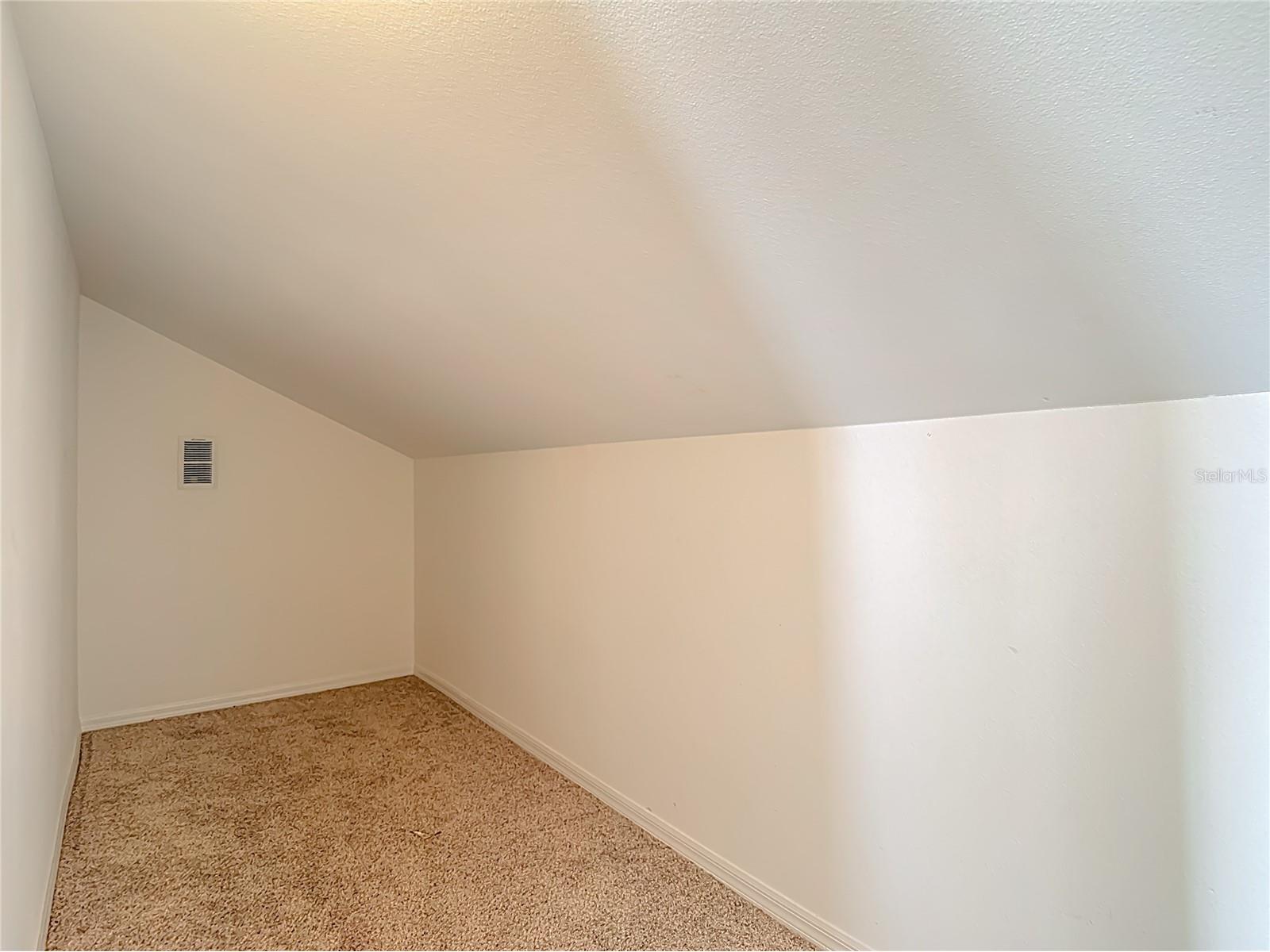 8942 Sandusky Lane New Port Richey FL 34654 TB8462015 image49