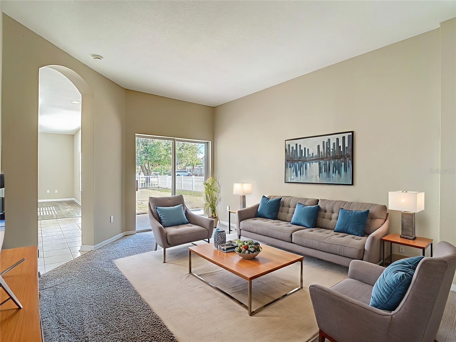 8942 Sandusky Lane New Port Richey FL 34654 TB8462015 image5