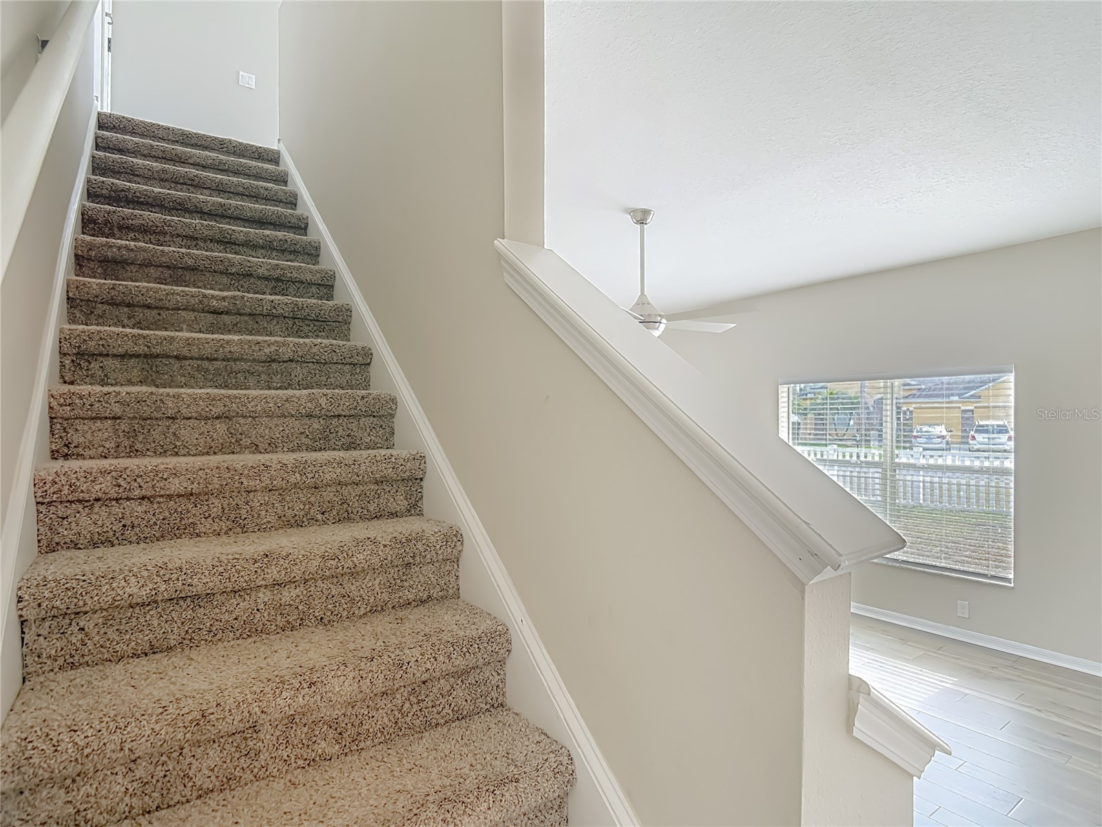 8942 Sandusky Lane New Port Richey FL 34654 TB8462015 image50