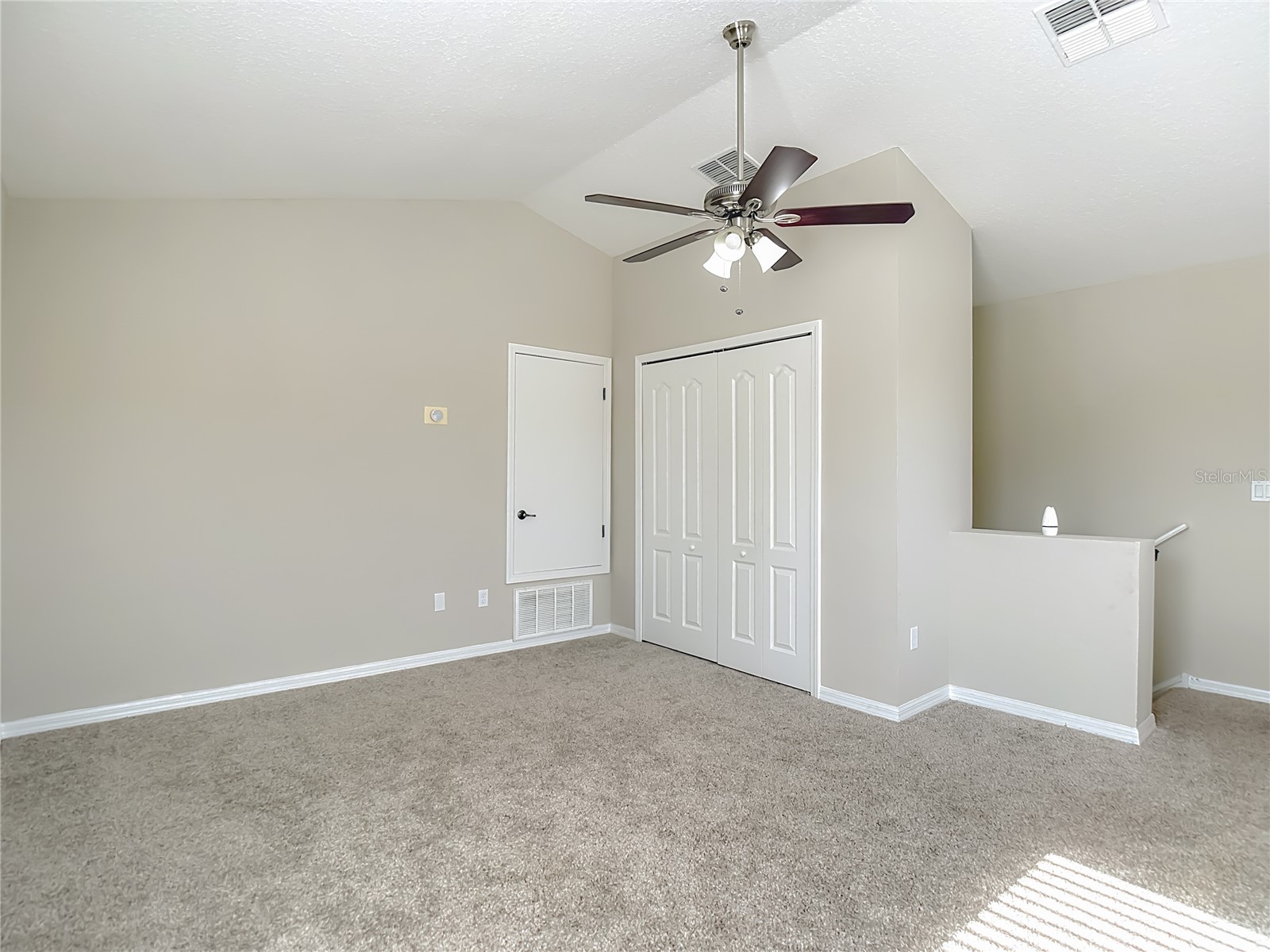 8942 Sandusky Lane New Port Richey FL 34654 TB8462015 image52