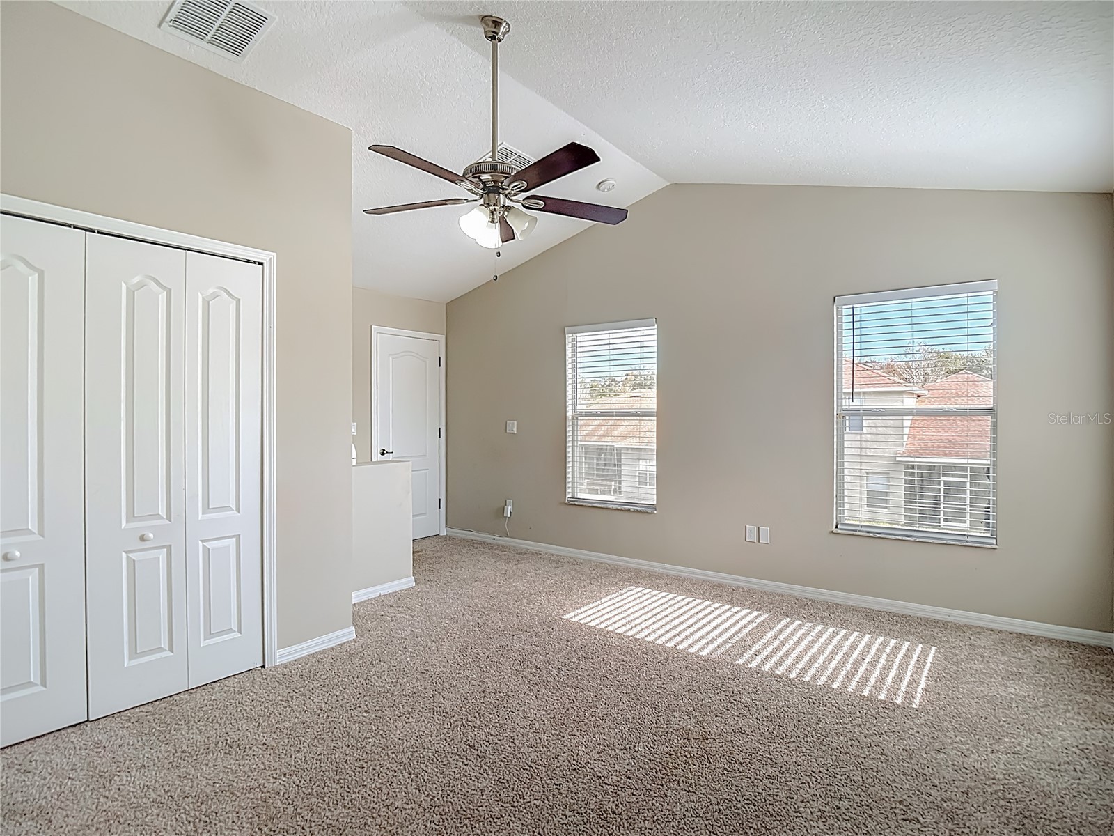 8942 Sandusky Lane New Port Richey FL 34654 TB8462015 image53