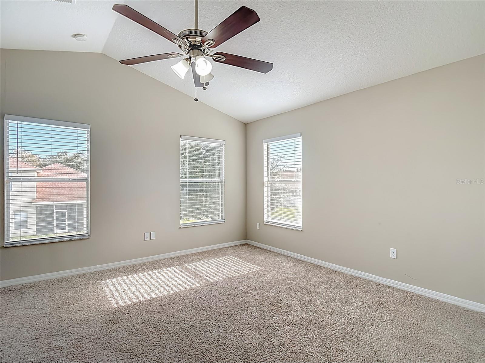 8942 Sandusky Lane New Port Richey FL 34654 TB8462015 image54